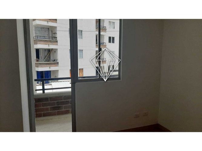 Apartamento de 3 alcobas en venta en El Tambo, La Ceja, 62 m² · foto 15 de 23