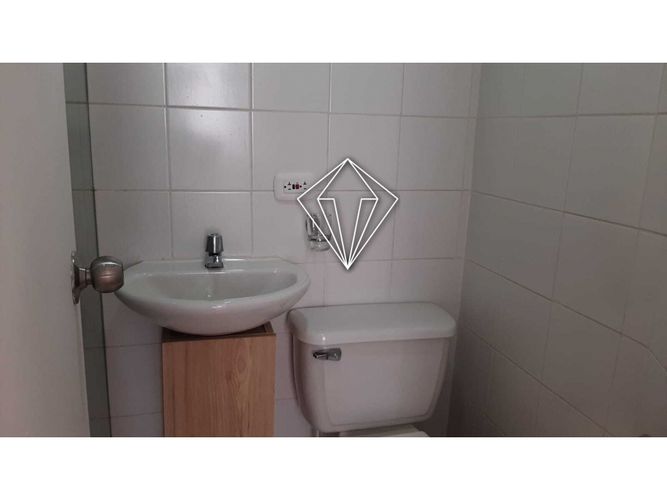 Apartamento de 3 alcobas en venta en El Tambo, La Ceja, 62 m² · foto 16 de 23