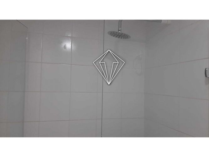 Apartamento de 3 alcobas en venta en El Tambo, La Ceja, 62 m² · foto 17 de 23