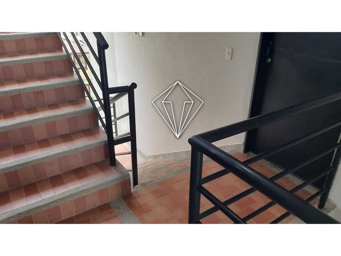 Apartamento de 3 alcobas en venta en El Tambo, La Ceja, 62 m² · foto 18 de 23