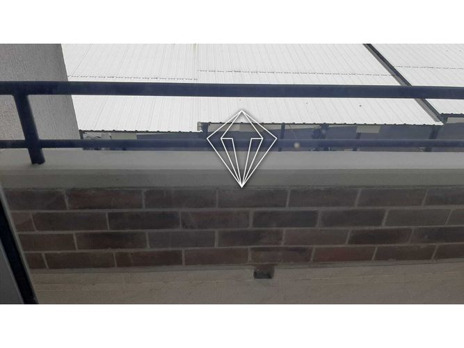 Apartamento de 3 alcobas en venta en El Tambo, La Ceja, 62 m² · foto 20 de 23