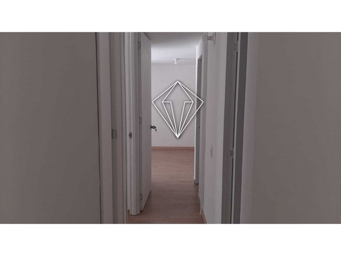 Apartamento de 3 alcobas en venta en El Tambo, La Ceja, 62 m² · foto 21 de 23