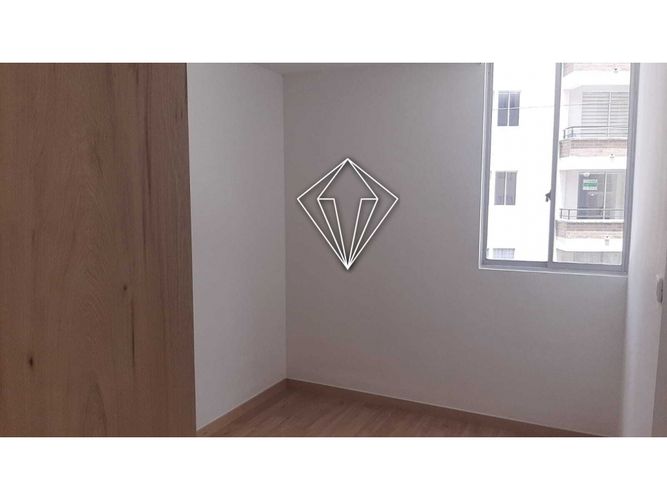 Apartamento de 3 alcobas en venta en El Tambo, La Ceja, 62 m² · foto 23 de 23