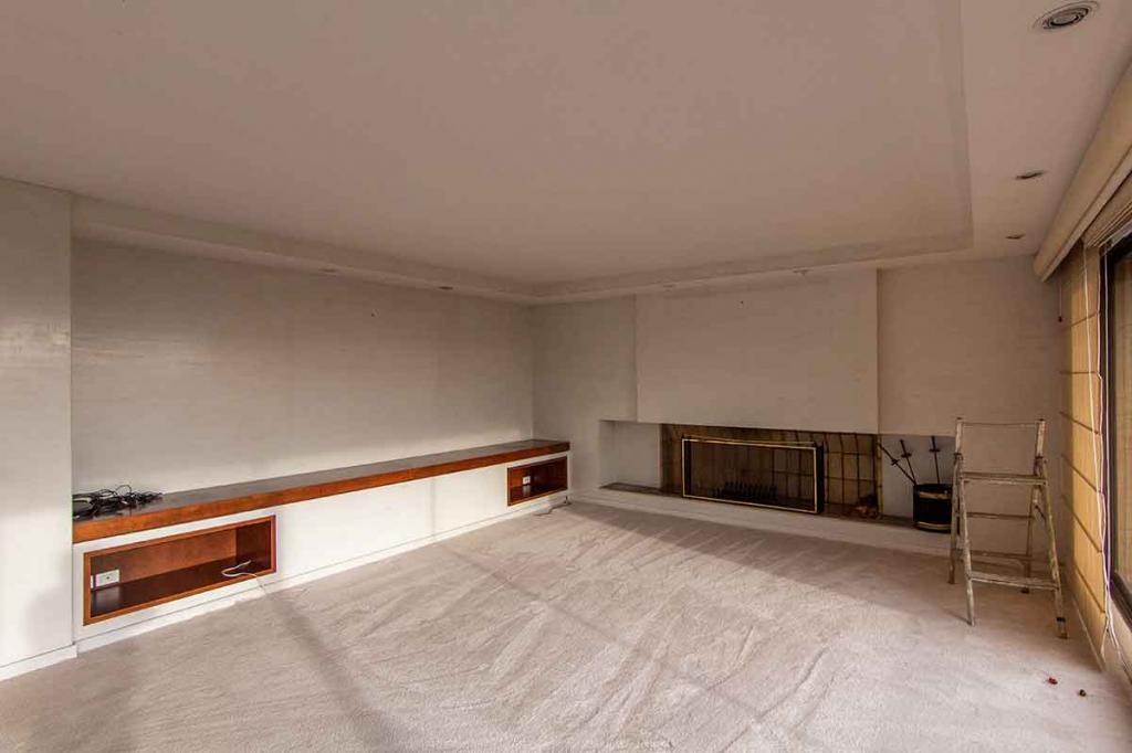 Apartamento en venta en Chicó Alto, Bogotá · foto 12 de 22