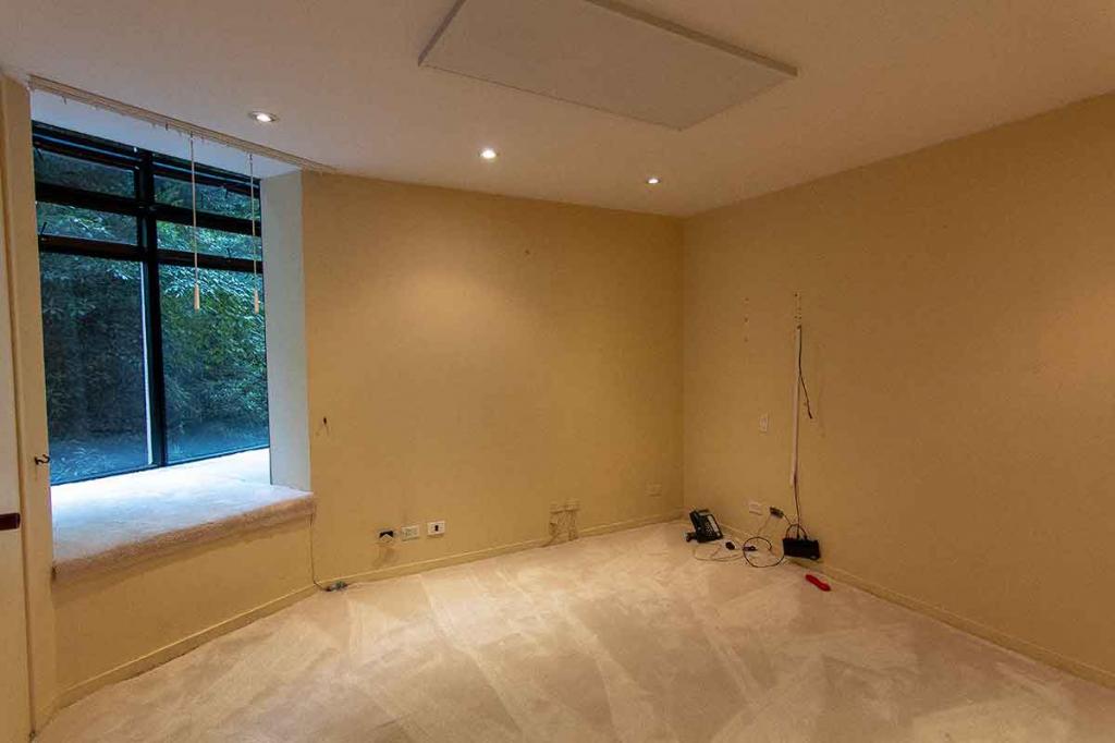 Apartamento en venta en Chicó Alto, Bogotá · foto 14 de 22