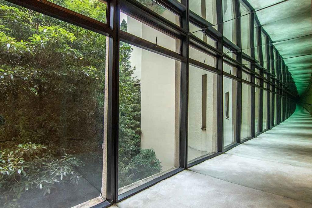 Apartamento en venta en Chicó Alto, Bogotá · foto 15 de 22