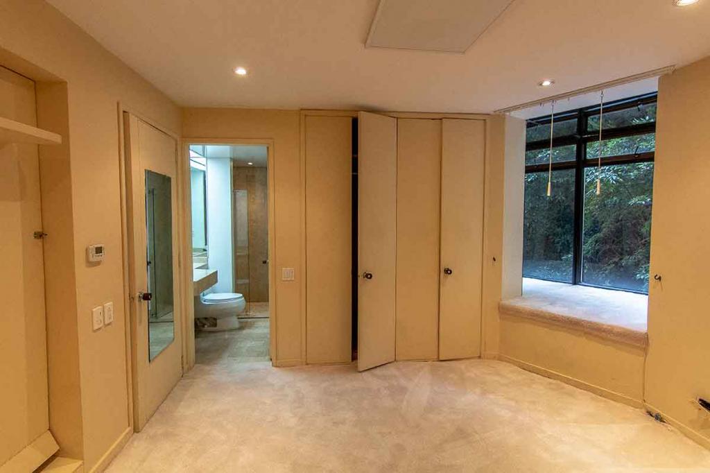 Apartamento en venta en Chicó Alto, Bogotá · foto 16 de 22