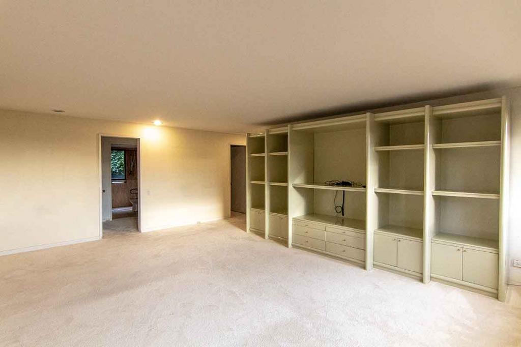 Apartamento en venta en Chicó Alto, Bogotá · foto 17 de 22