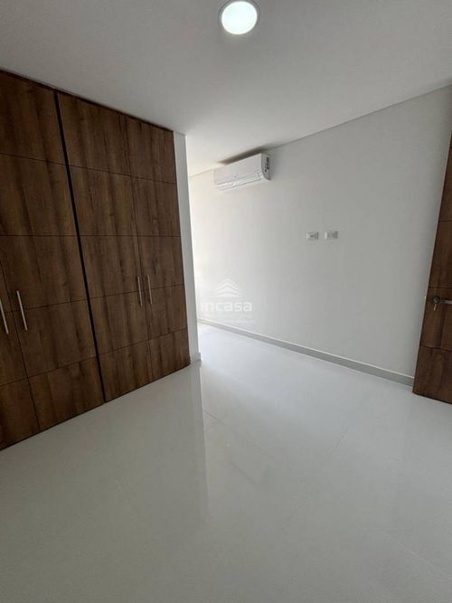 Apartamento de 3 alcobas en venta en Pance, Cali, 149 m² · foto 5 de 14