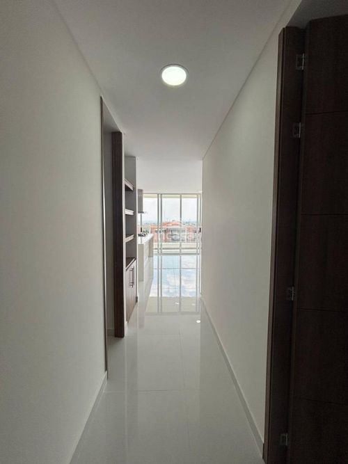 Apartamento de 3 alcobas en venta en Pance, Cali, 149 m² · foto 6 de 14
