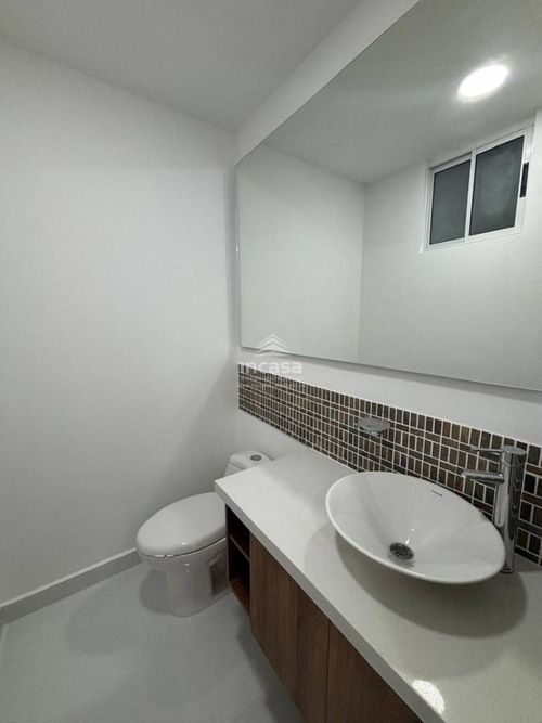 Apartamento de 3 alcobas en venta en Pance, Cali, 149 m² · foto 7 de 14