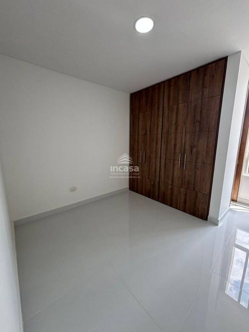 Apartamento de 3 alcobas en venta en Pance, Cali, 149 m² · foto 8 de 14