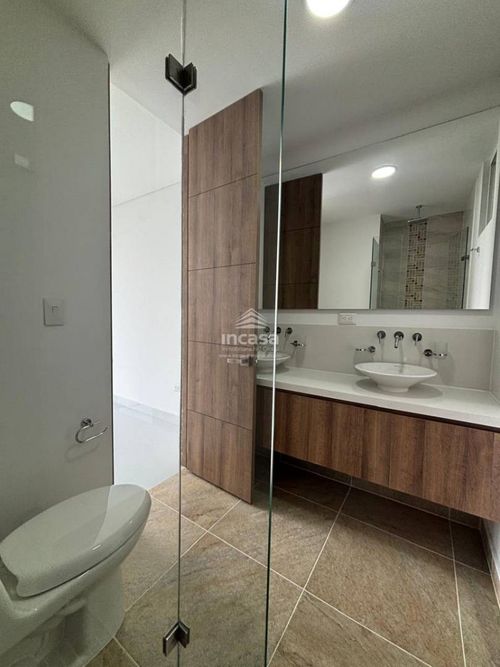 Apartamento de 3 alcobas en venta en Pance, Cali, 149 m² · foto 9 de 14