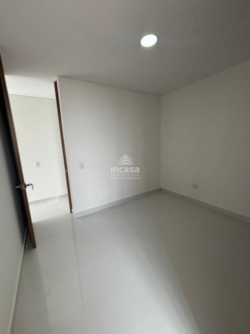 Apartamento de 3 alcobas en venta en Pance, Cali, 149 m² · foto 11 de 14