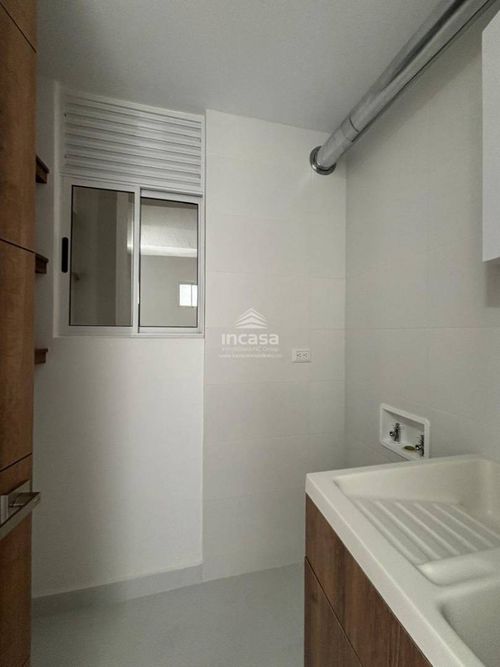 Apartamento de 3 alcobas en venta en Pance, Cali, 149 m² · foto 12 de 14