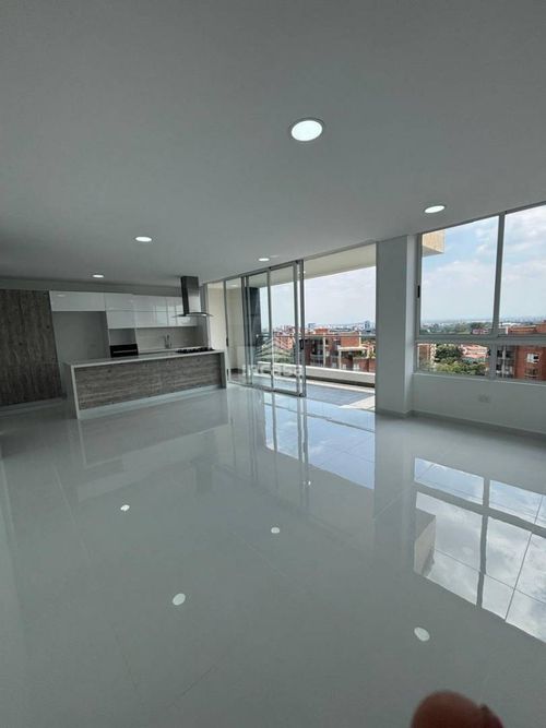 Apartamento de 3 alcobas en venta en Pance, Cali, 149 m² · foto 14 de 14