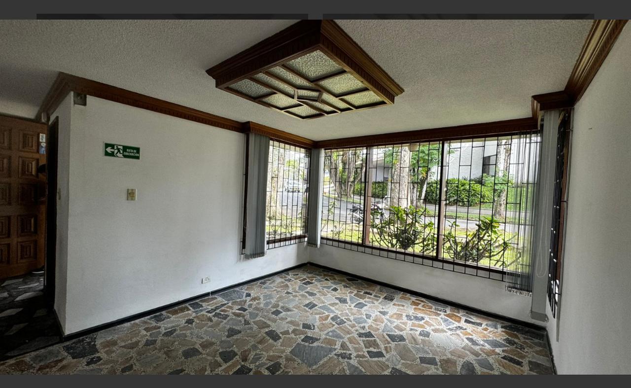 Casa en Arriendo en Los alamos, Pereira