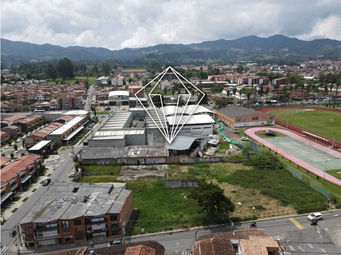 Lote en venta en La Ceja, 20 m² · foto 9 de 11