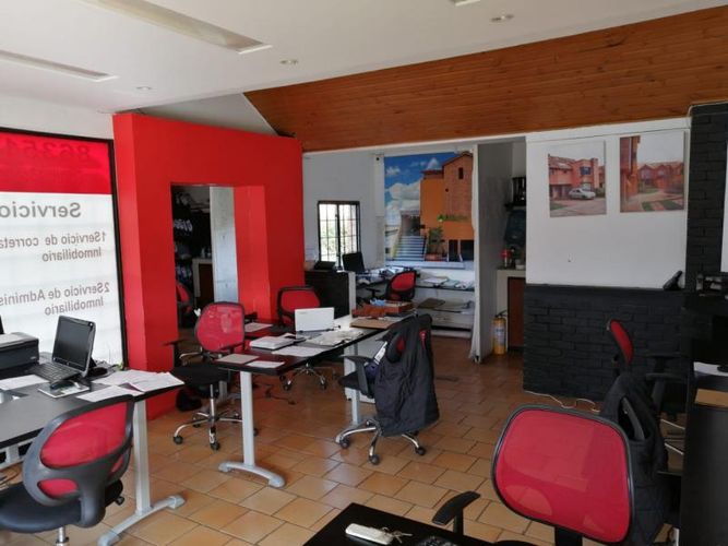 Local en venta en Andes, Chía, 58 m² · foto 3 de 8