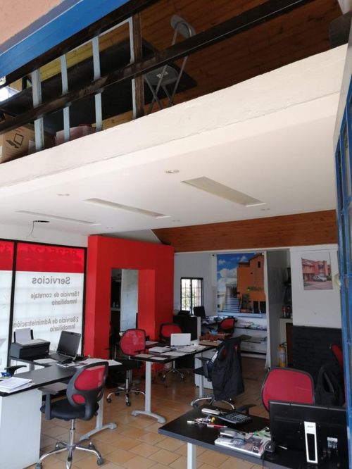 Local en venta en Andes, Chía, 58 m² · foto 4 de 8