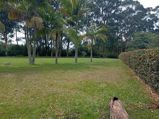 Lote en venta en El Porvenir, Rionegro, 2996 m² · foto 3 de 3