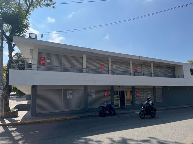 Local en arriendo en La Joya, Bucaramanga, 127 m² · foto 3 de 19
