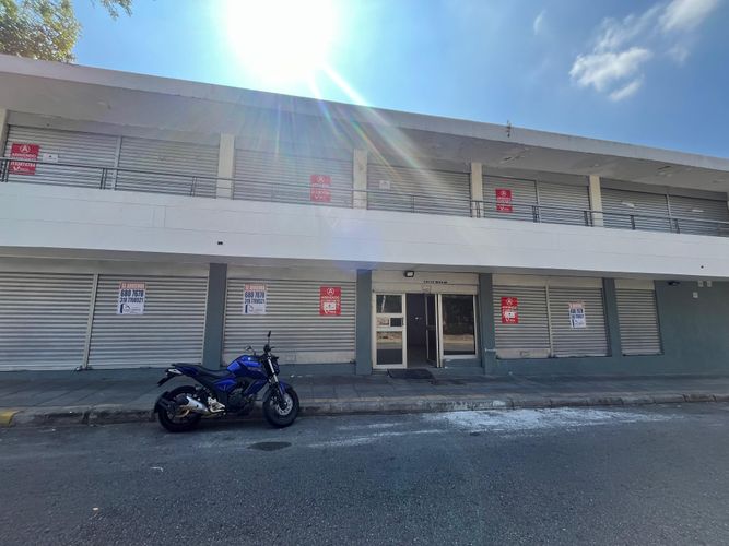 Local en arriendo en La Joya, Bucaramanga, 127 m² · foto 4 de 19