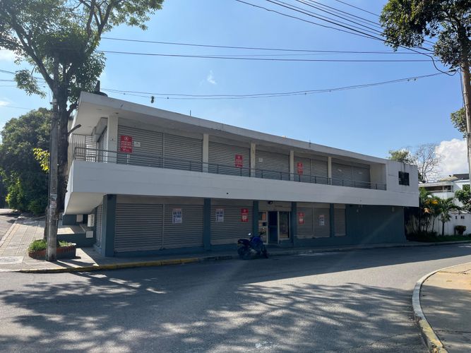 Local en arriendo en La Joya, Bucaramanga, 127 m² · foto 5 de 19
