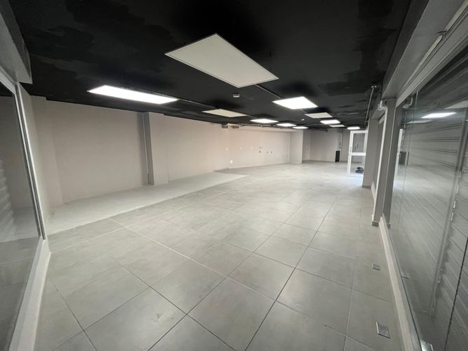 Local en arriendo en La Joya, Bucaramanga, 127 m² · foto 7 de 19