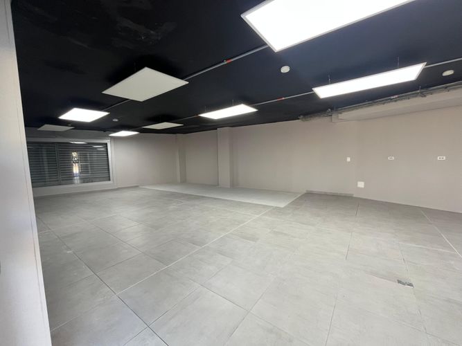 Local en arriendo en La Joya, Bucaramanga, 127 m² · foto 8 de 19