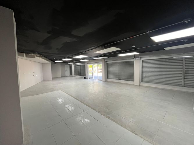 Local en arriendo en La Joya, Bucaramanga, 127 m² · foto 9 de 19