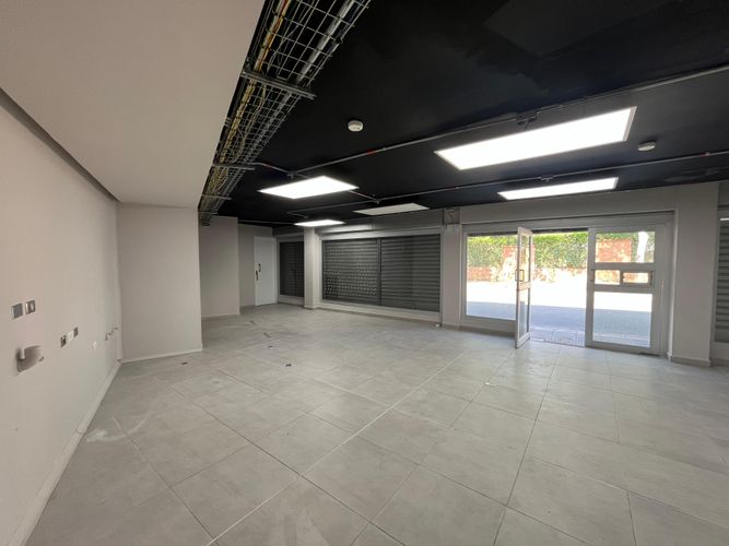 Local en arriendo en La Joya, Bucaramanga, 127 m² · foto 10 de 19