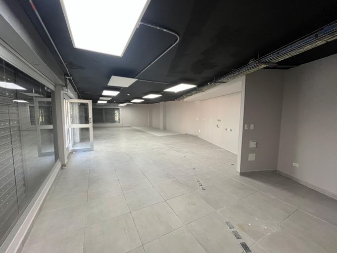 Local en arriendo en La Joya, Bucaramanga, 127 m² · foto 11 de 19