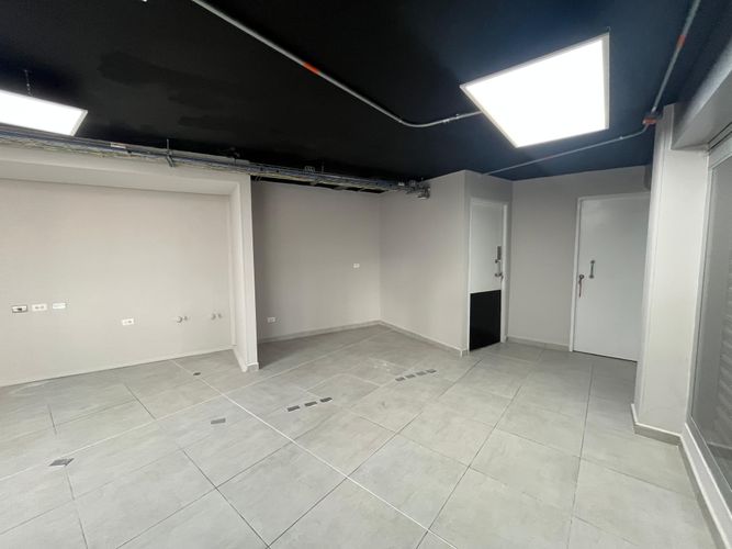 Local en arriendo en La Joya, Bucaramanga, 127 m² · foto 12 de 19