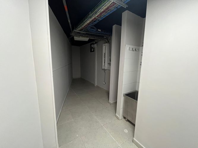 Local en arriendo en La Joya, Bucaramanga, 127 m² · foto 14 de 19