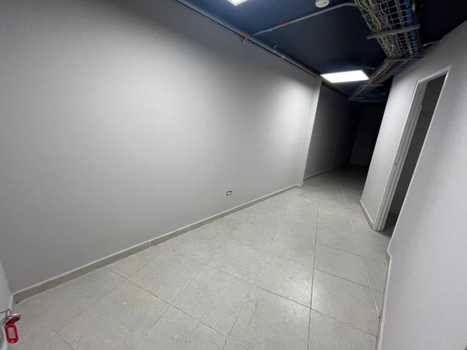 Local en arriendo en La Joya, Bucaramanga, 127 m² · foto 15 de 19