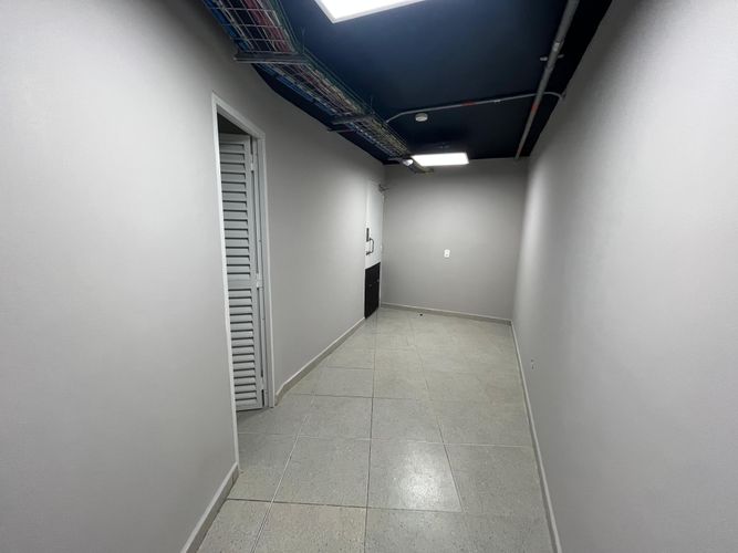 Local en arriendo en La Joya, Bucaramanga, 127 m² · foto 16 de 19