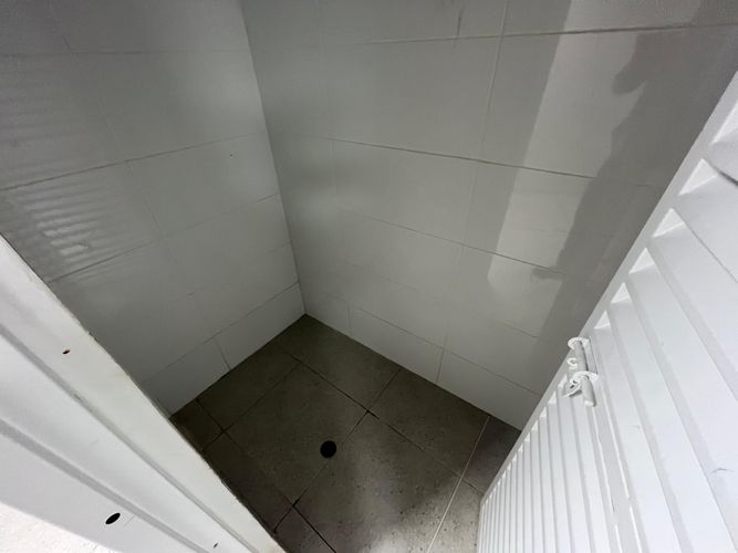 Local en arriendo en La Joya, Bucaramanga, 127 m² · foto 17 de 19
