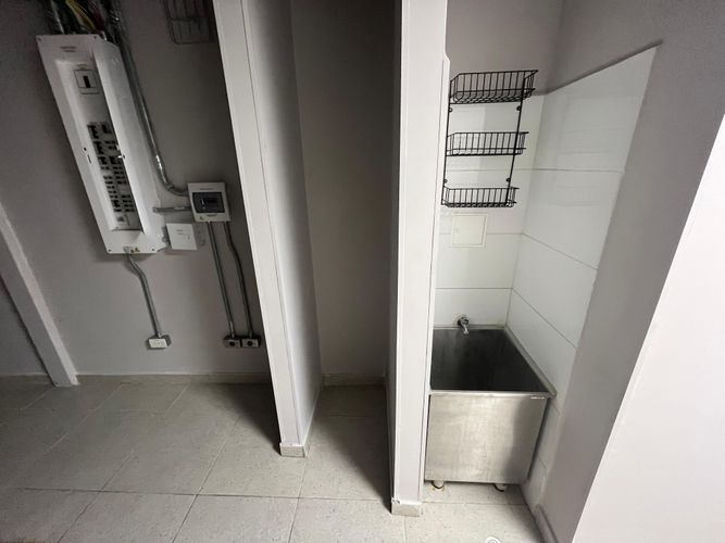 Local en arriendo en La Joya, Bucaramanga, 127 m² · foto 18 de 19