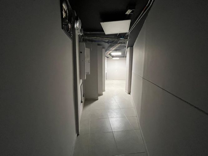 Local en arriendo en La Joya, Bucaramanga, 127 m² · foto 19 de 19