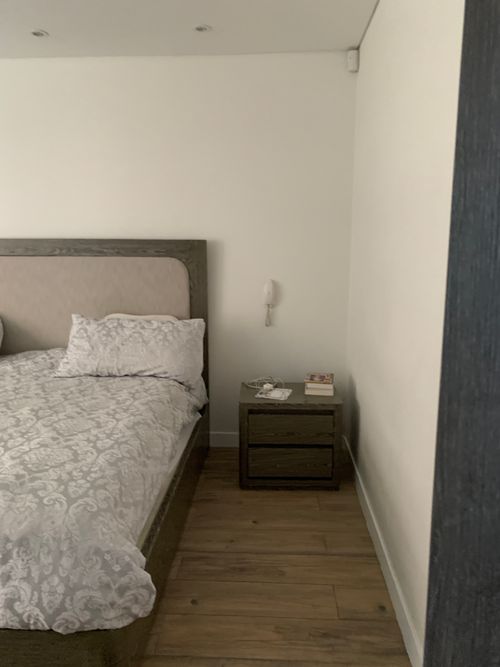 Apartamento de 3 alcobas en venta en Normandia, Cali, 200 m² · foto 9 de 24