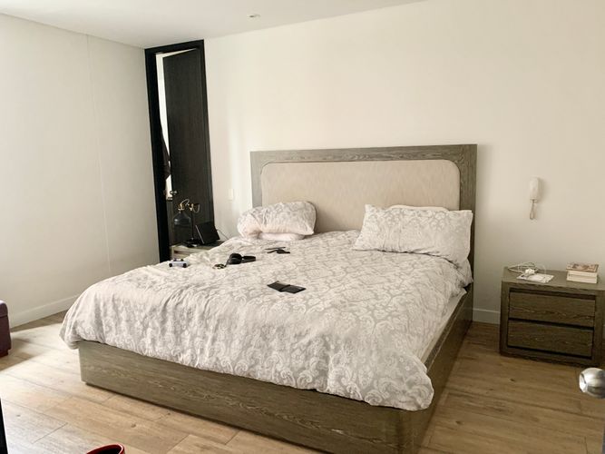Apartamento de 3 alcobas en venta en Normandia, Cali, 200 m² · foto 10 de 24