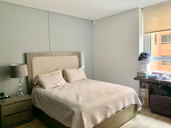 Apartamento de 3 alcobas en venta en Normandia, Cali, 200 m² · foto 12 de 24