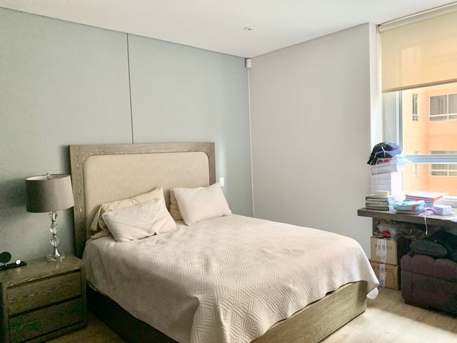 Apartamento de 3 alcobas en venta en Normandia, Cali, 200 m² · foto 13 de 24