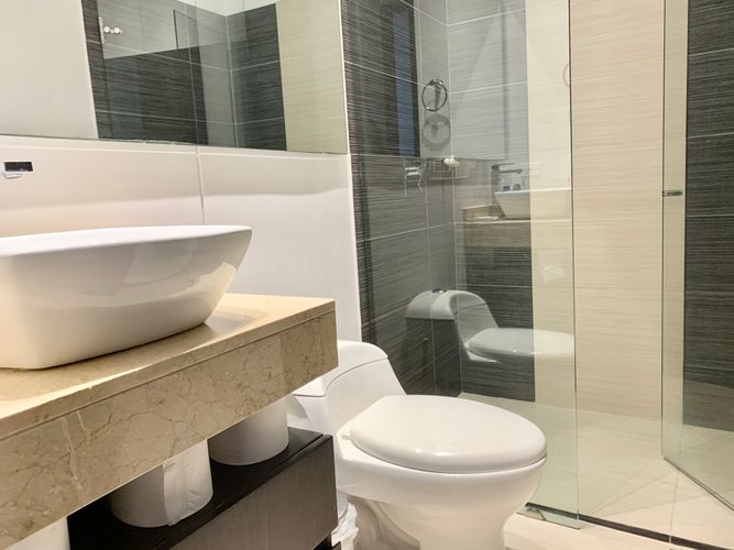 Apartamento de 3 alcobas en venta en Normandia, Cali, 200 m² · foto 14 de 24