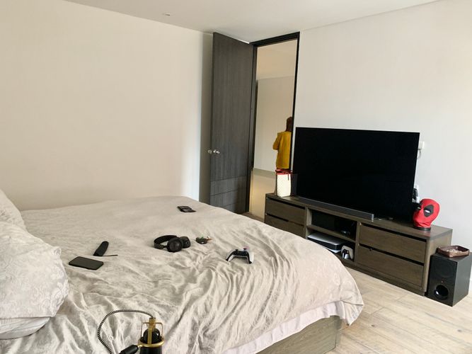 Apartamento de 3 alcobas en venta en Normandia, Cali, 200 m² · foto 16 de 24