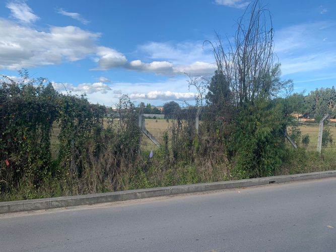 Lote en venta en Granjitas, Cajicá, 10 m² · foto 4 de 13