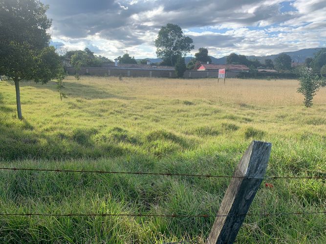Lote en venta en Granjitas, Cajicá, 10 m² · foto 9 de 13