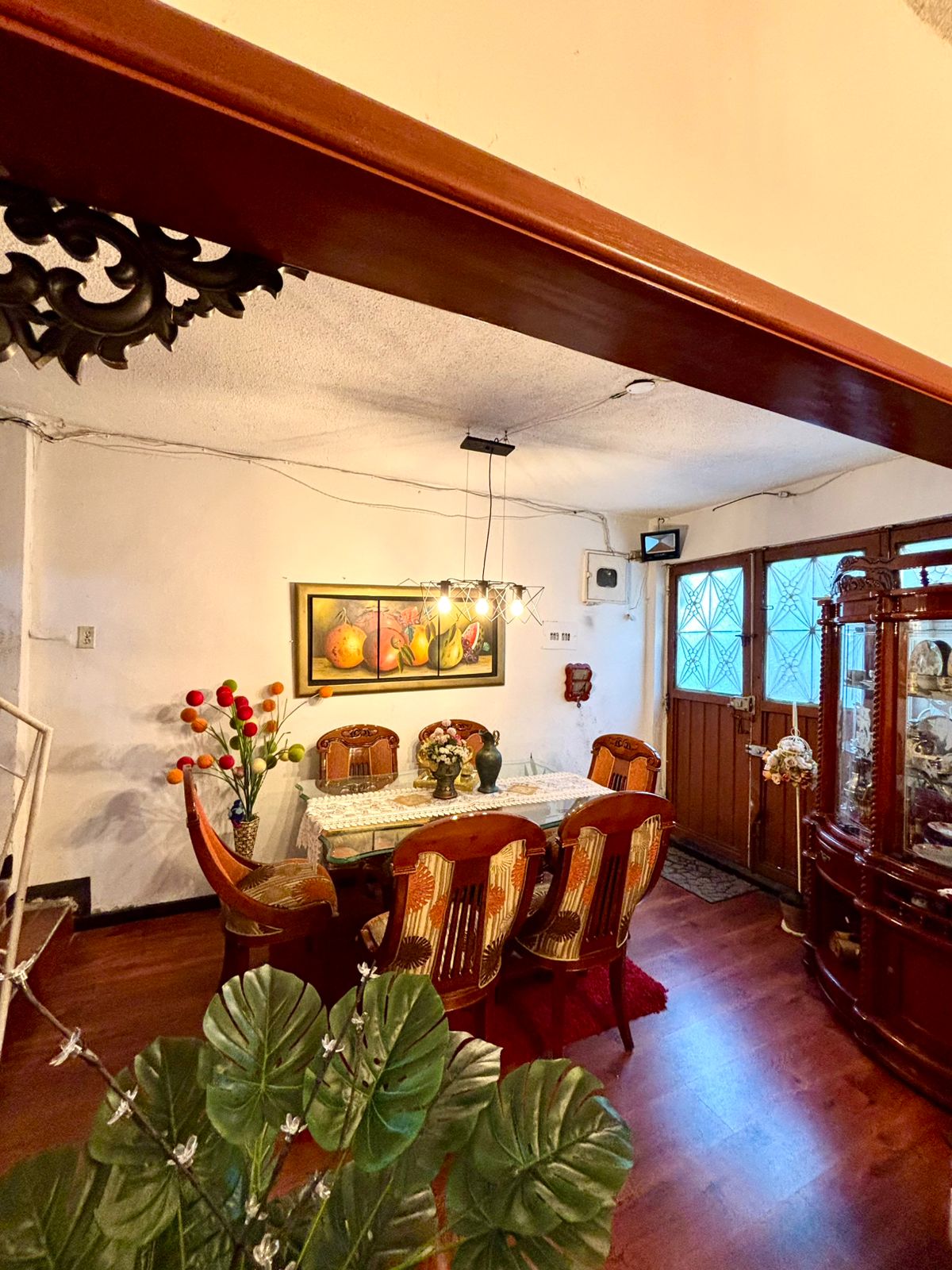 Casa en venta en Bosa, Bogotá · foto 5 de 17