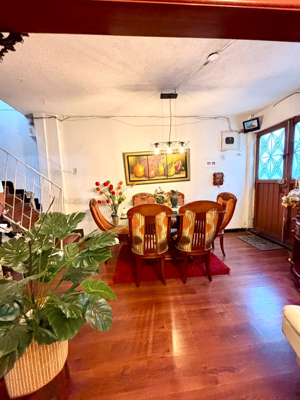 Casa en venta en Bosa, Bogotá · foto 4 de 17
